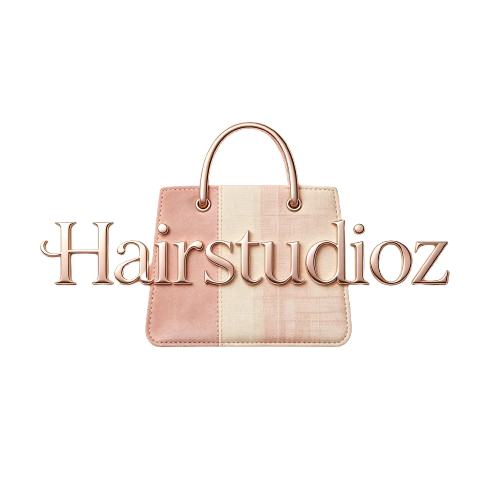 hairstudioz